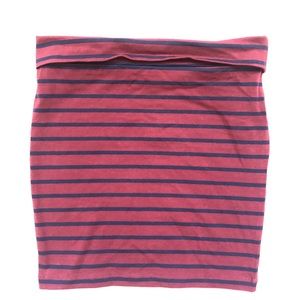 lovely skirt from forever 21